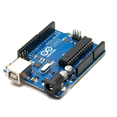 Arduino UNO