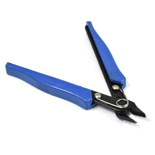 Wire Cutter