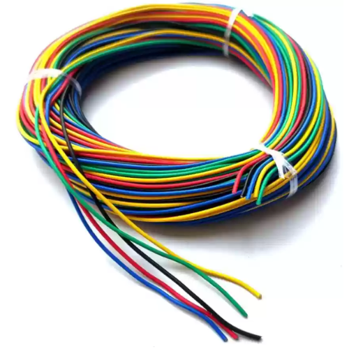 Single Core Cable (5 Mtr)