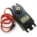 MG995 Metal Gear Servo Motor