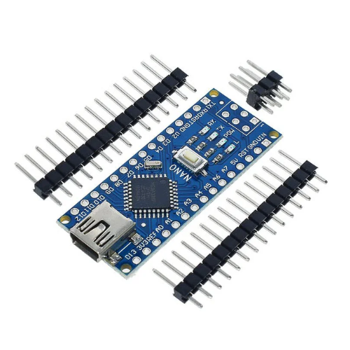 Arduino NANO