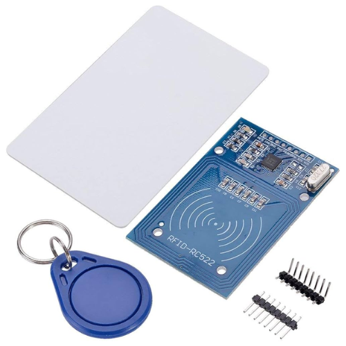 RFID Module