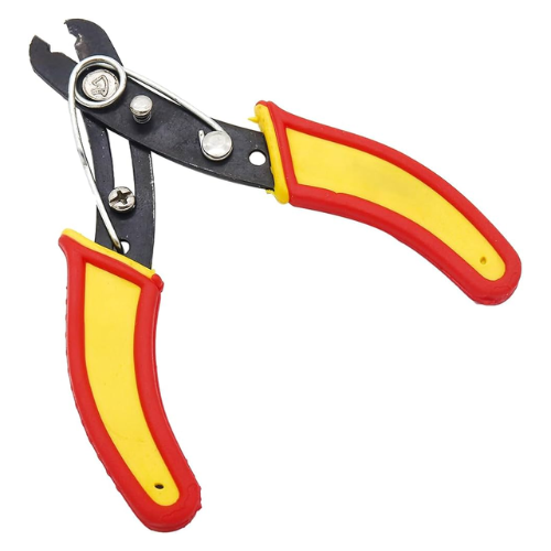 Wire Stripper