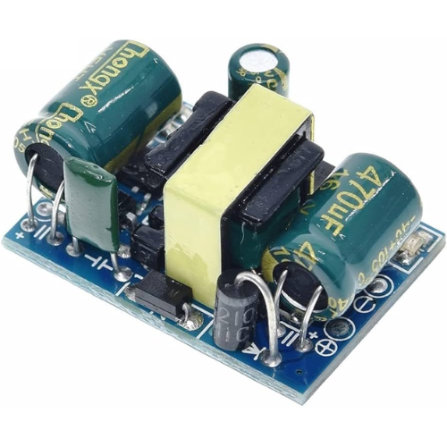 AC-DC Module 5V